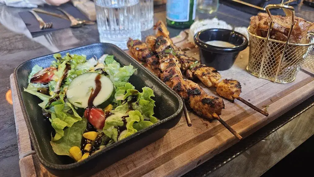 Ô REDOU RESTAURANT_Villefranche-sur-Saône_slider_image_2