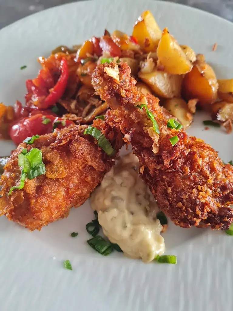 Menu_restaurant Cheval Noir - Maison Courtois_Villefranche-sur-Saône_immagine_9