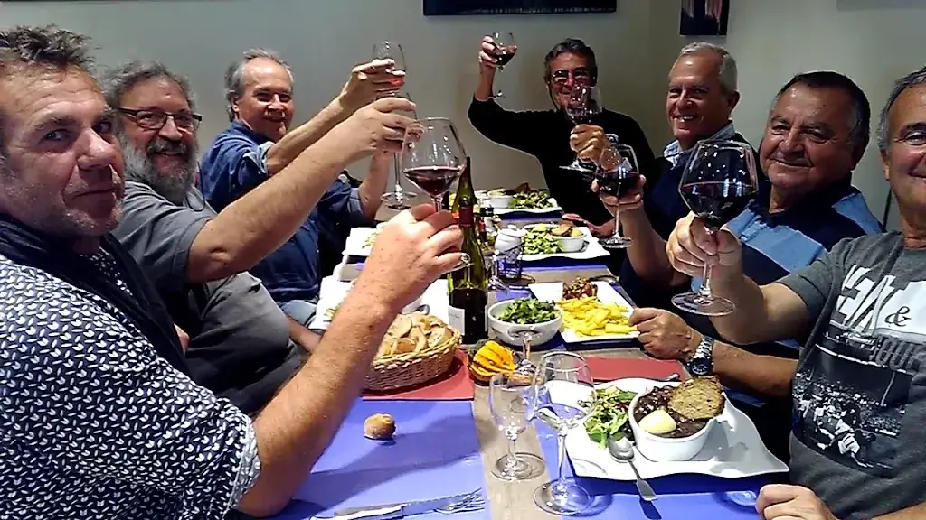 restaurant Cheval Noir - Maison Courtois_Villefranche-sur-Saône_slider_image_2