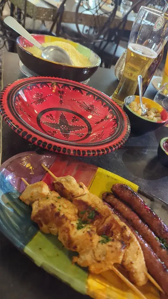 Menu_Le Tipaza_Villefranche-sur-Saône_immagine_5