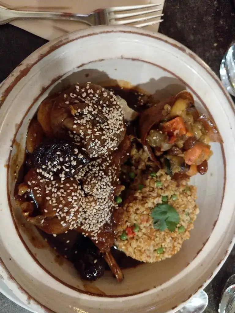 Menu_Le Tipaza_Villefranche-sur-Saône_immagine_8