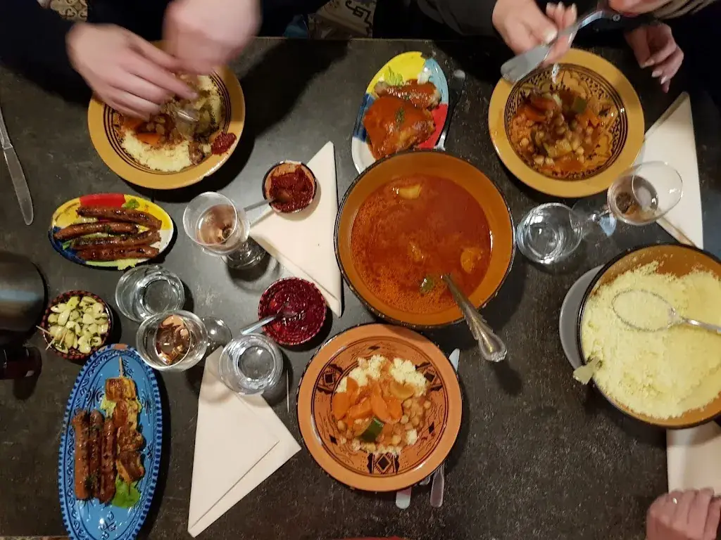 Menu_Le Tipaza_Villefranche-sur-Saône_immagine_9