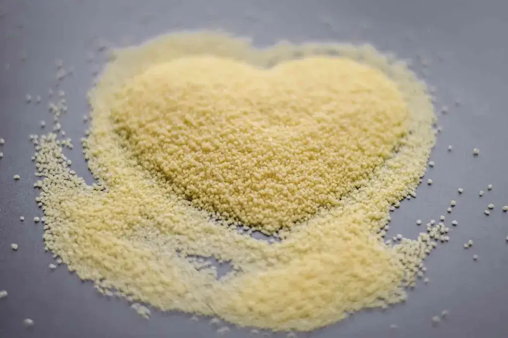 Le Tipaza_Villefranche-sur-Saône_slider_image_2