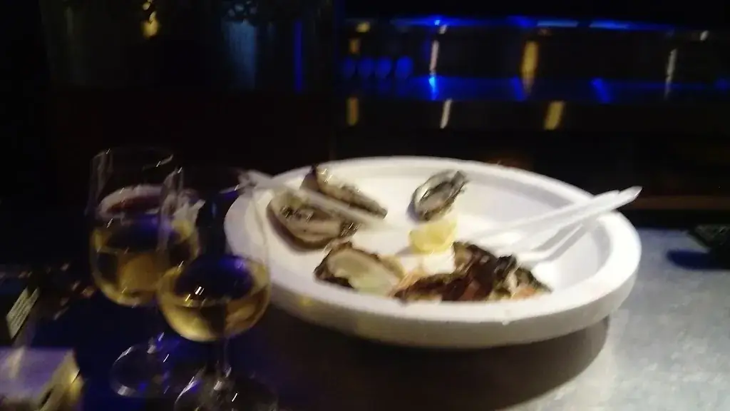 Le Castelet_Beauchastel_slider_image_1