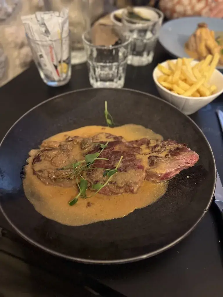 Menu_LES BAIES_Villefranche-sur-Saône_image_3