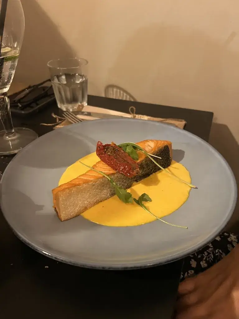 Menu_LES BAIES_Villefranche-sur-Saône_image_5