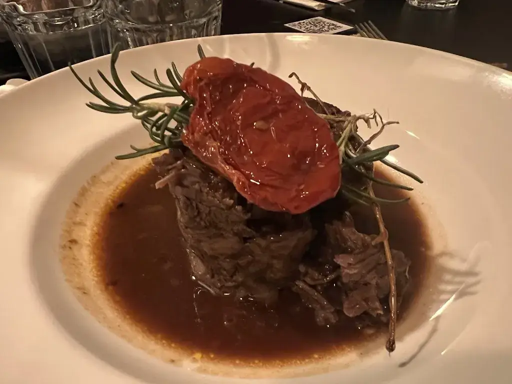 Menu_LES BAIES_Villefranche-sur-Saône_image_6