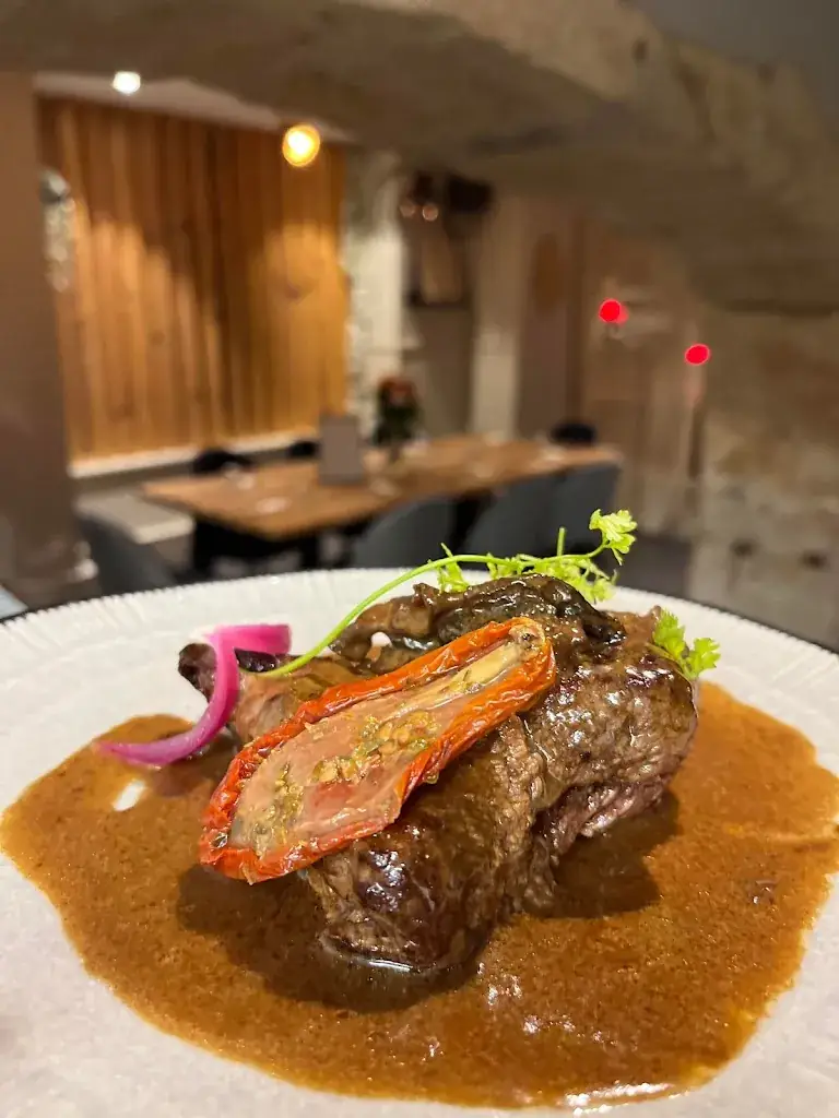 LES BAIES_Villefranche-sur-Saône_slider_image_2