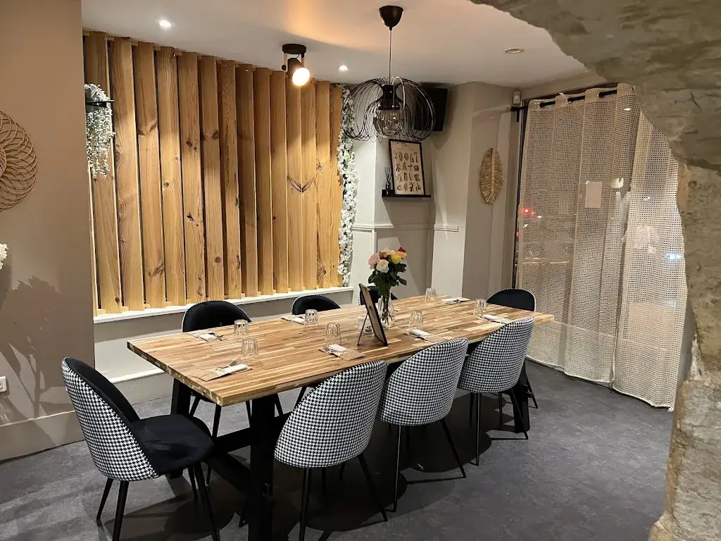 LES BAIES_Villefranche-sur-Saône_slider_image_3