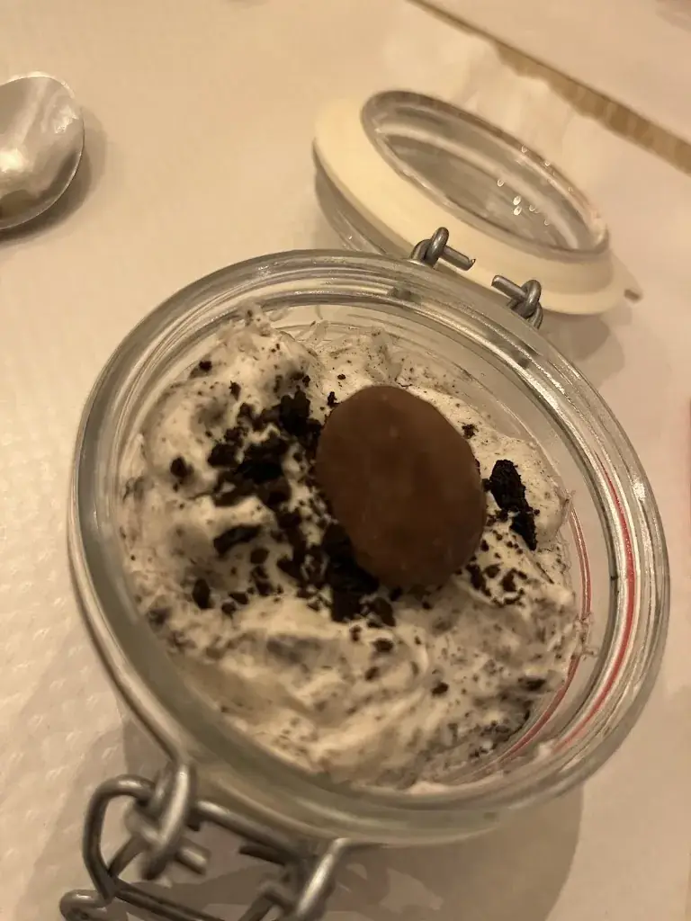 Menu_Restaurant De La Gare_Vinay_image_3