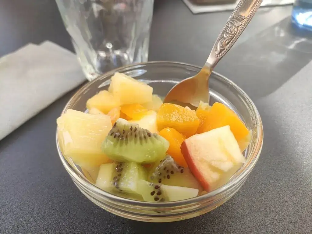 Menu_Restaurant De La Gare_Vinay_image_4