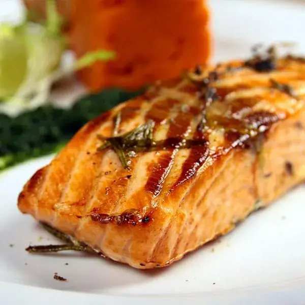 Menu_Restaurant De La Gare_Vinay_image_5