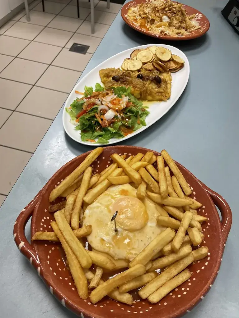 Menu_Restaurant De La Gare_Vinay_image_7