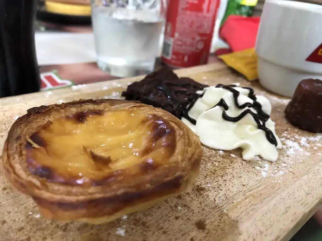 Menu_Restaurant De La Gare_Vinay_image_8