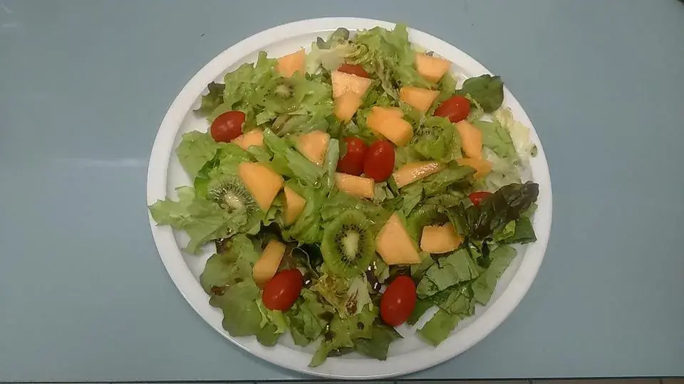 Restaurant De La Gare_Vinay_slider_image_2