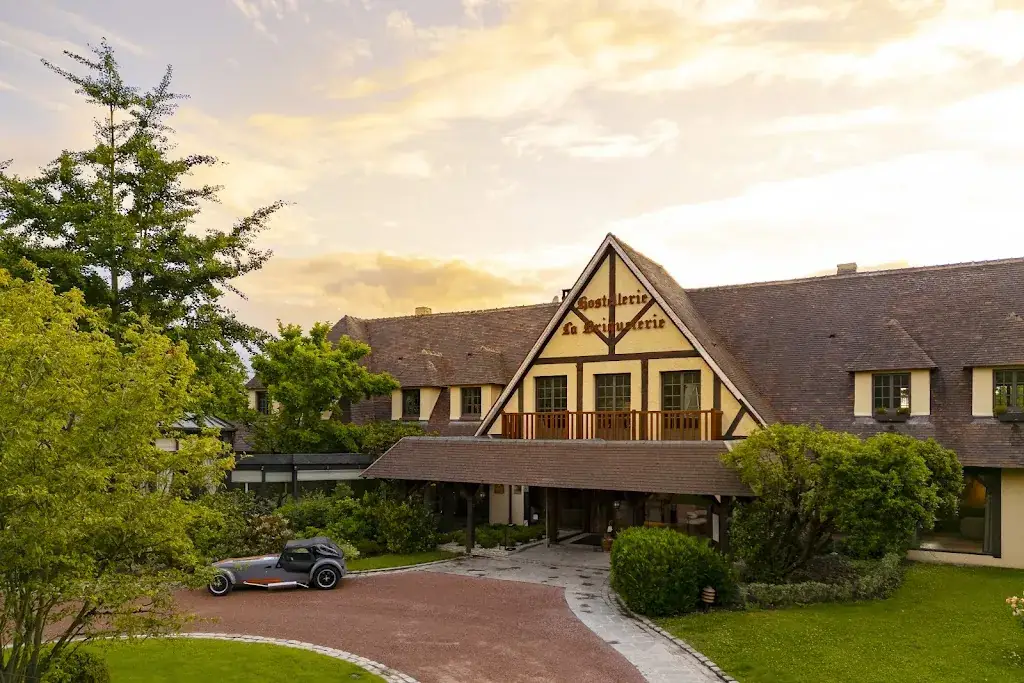 Alcôve_Vinay_slider_image_1