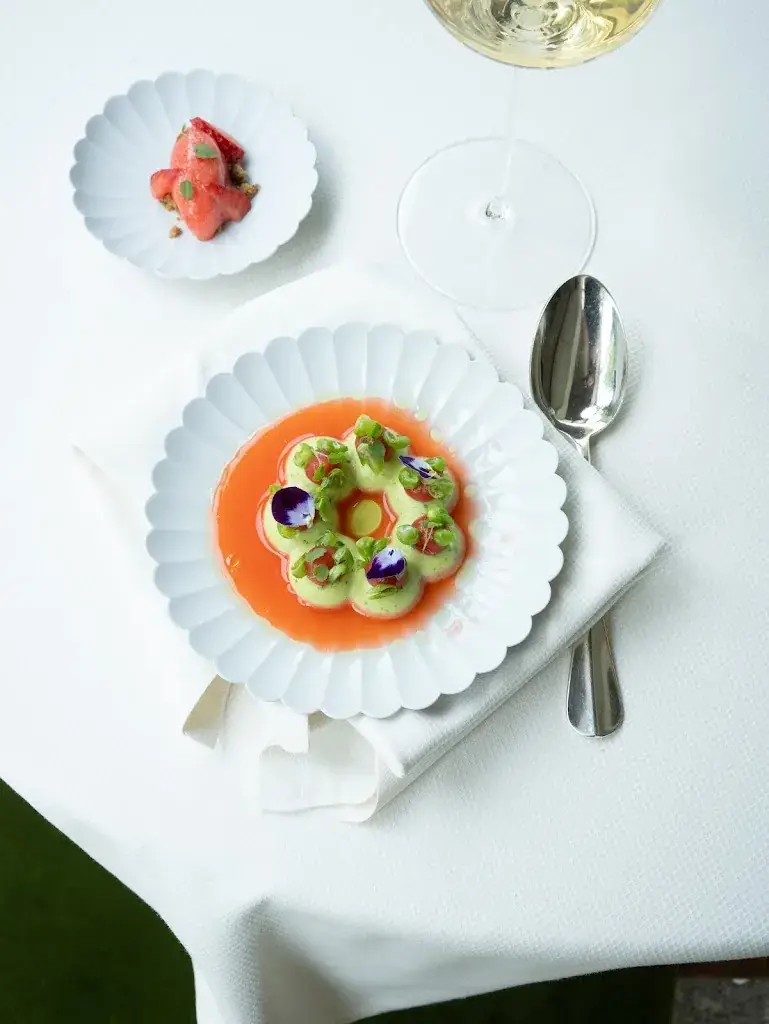 Alcôve_Vinay_slider_image_2