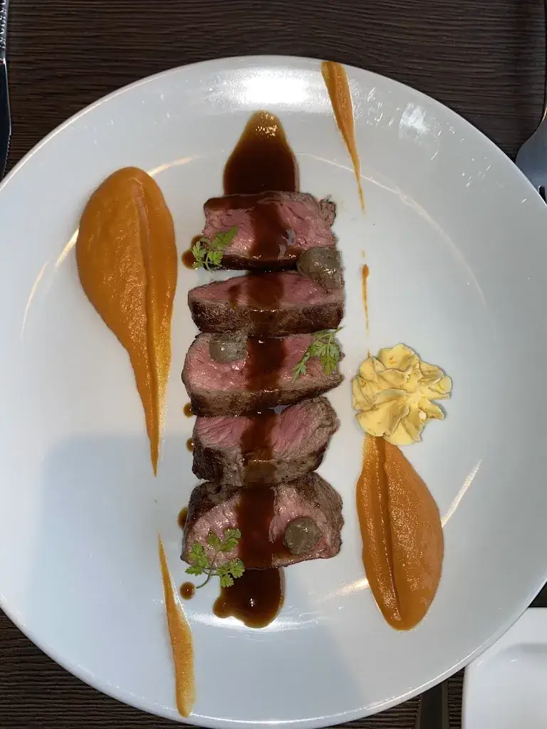 Menu_La Robe Rouge_Villié-Morgon_immagine_6