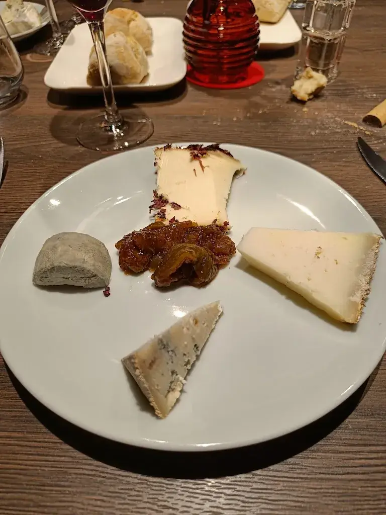 Menu_La Robe Rouge_Villié-Morgon_immagine_7