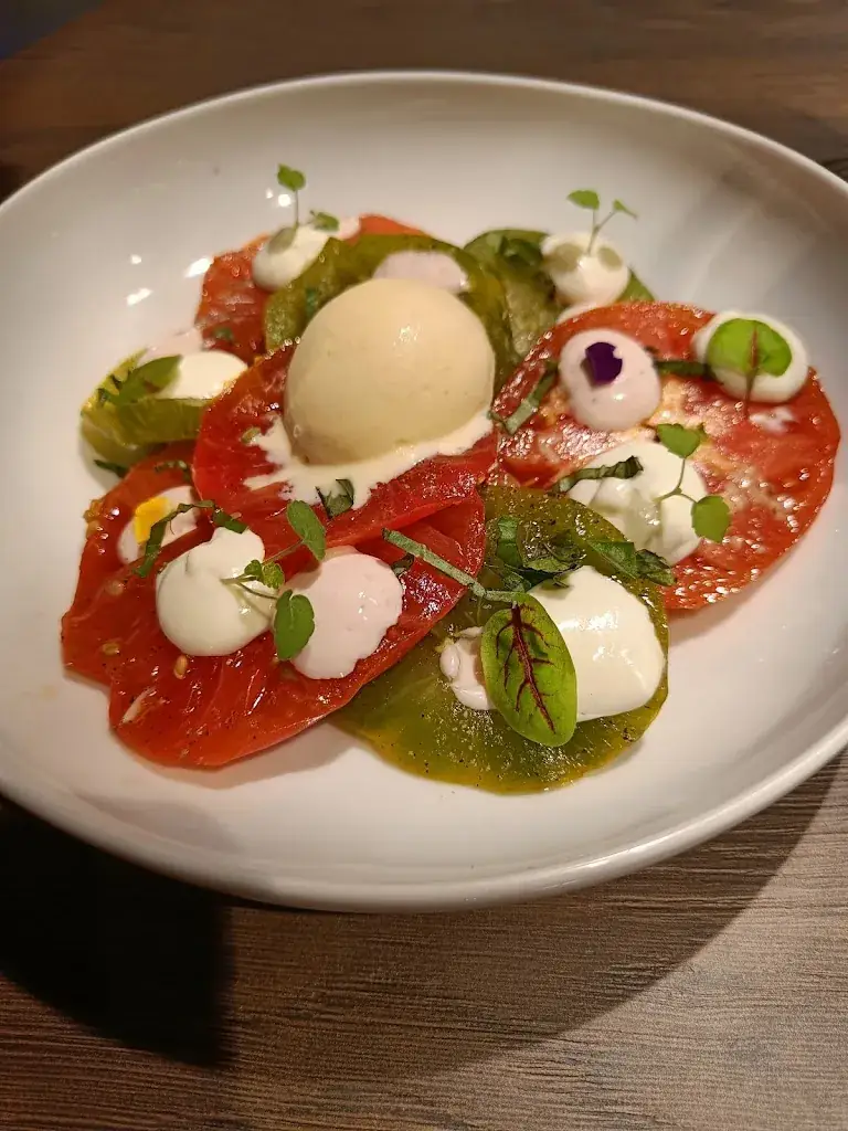 Menu_La Robe Rouge_Villié-Morgon_immagine_9