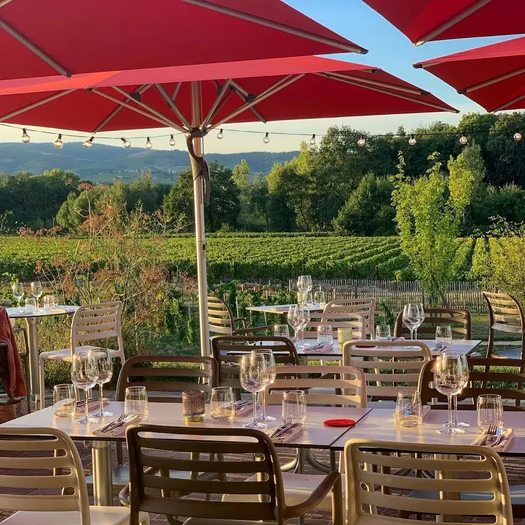 La Robe Rouge_Villié-Morgon_slider_image_1