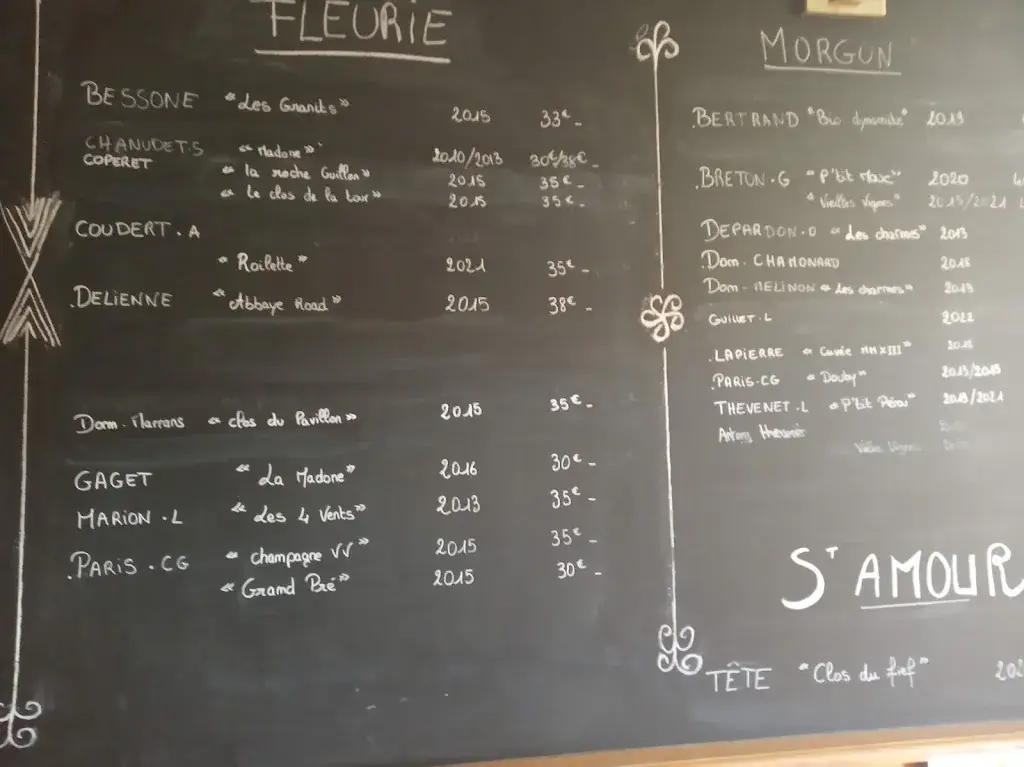 Menu_L'atelier du cuisinier_Villié-Morgon_image_1