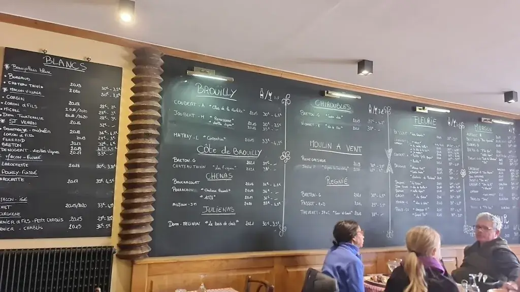 Menu_L'atelier du cuisinier_Villié-Morgon_image_2