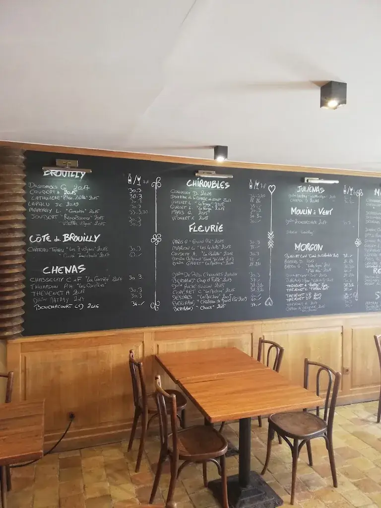 Menu_L'atelier du cuisinier_Villié-Morgon_image_3