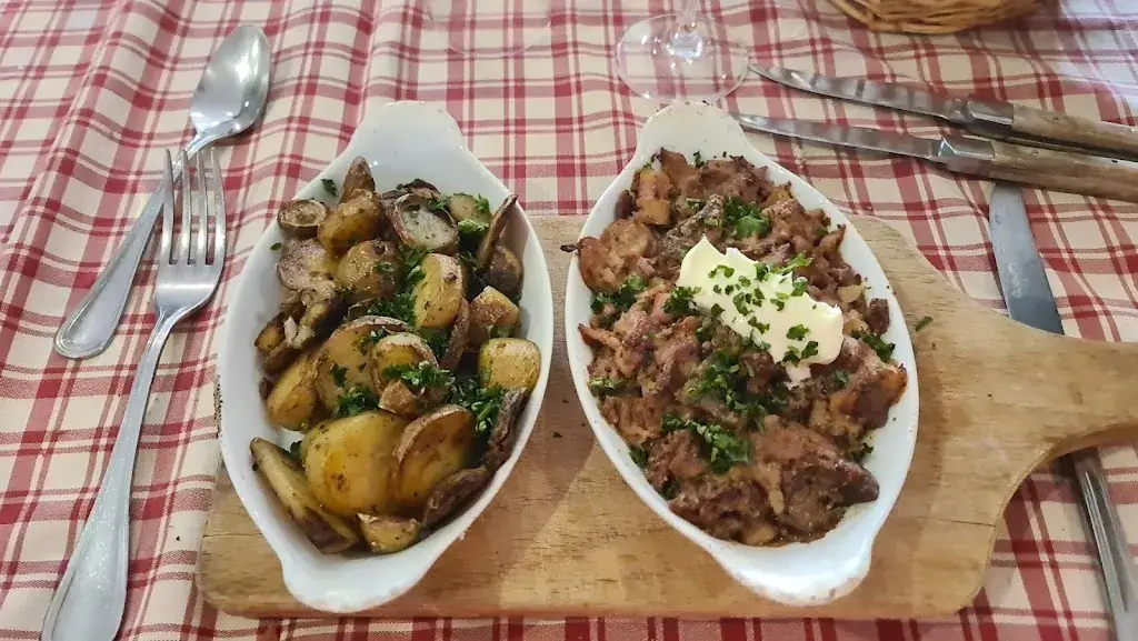 Menu_L'atelier du cuisinier_Villié-Morgon_image_5