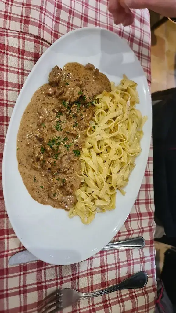 Menu_L'atelier du cuisinier_Villié-Morgon_image_6