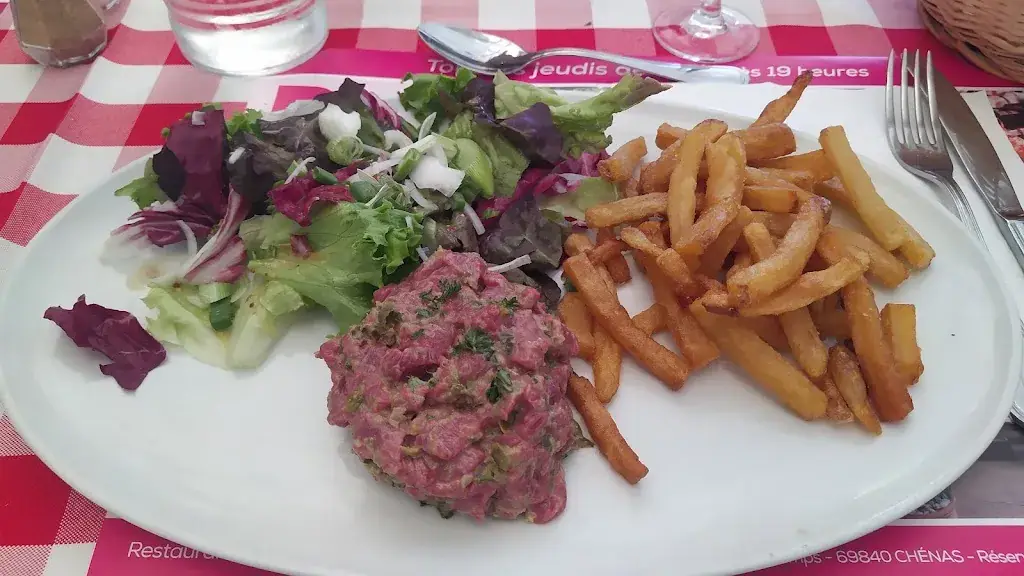 Menu_L'atelier du cuisinier_Villié-Morgon_image_8