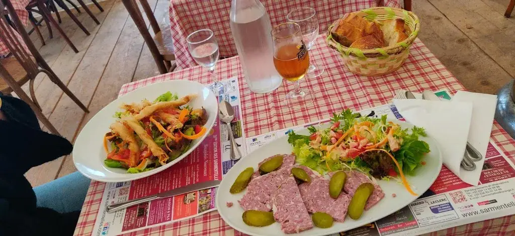 Menu_L'atelier du cuisinier_Villié-Morgon_image_9