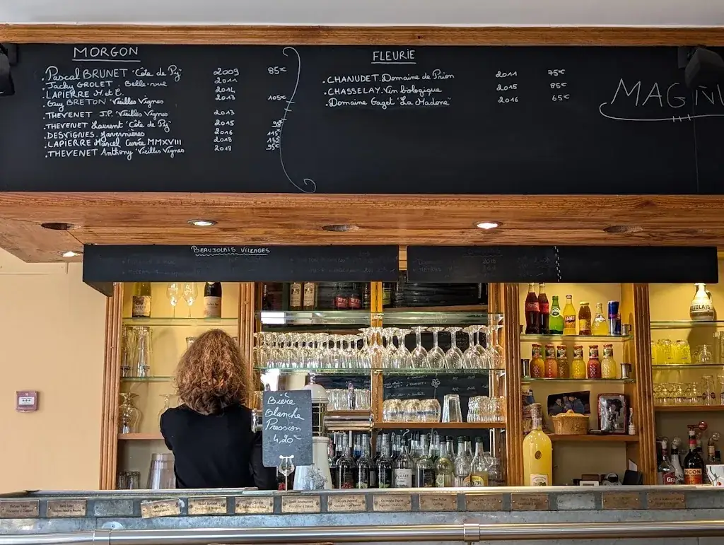 L'atelier du cuisinier_Villié-Morgon_slider_image_1