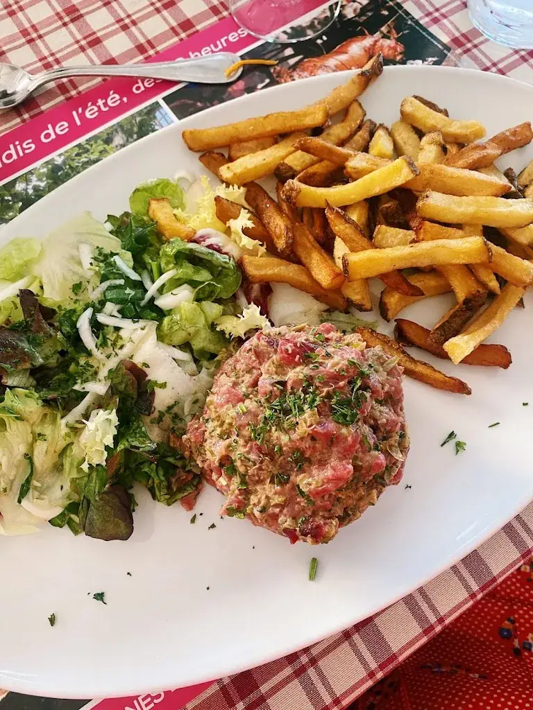 L'atelier du cuisinier_Villié-Morgon_slider_image_2