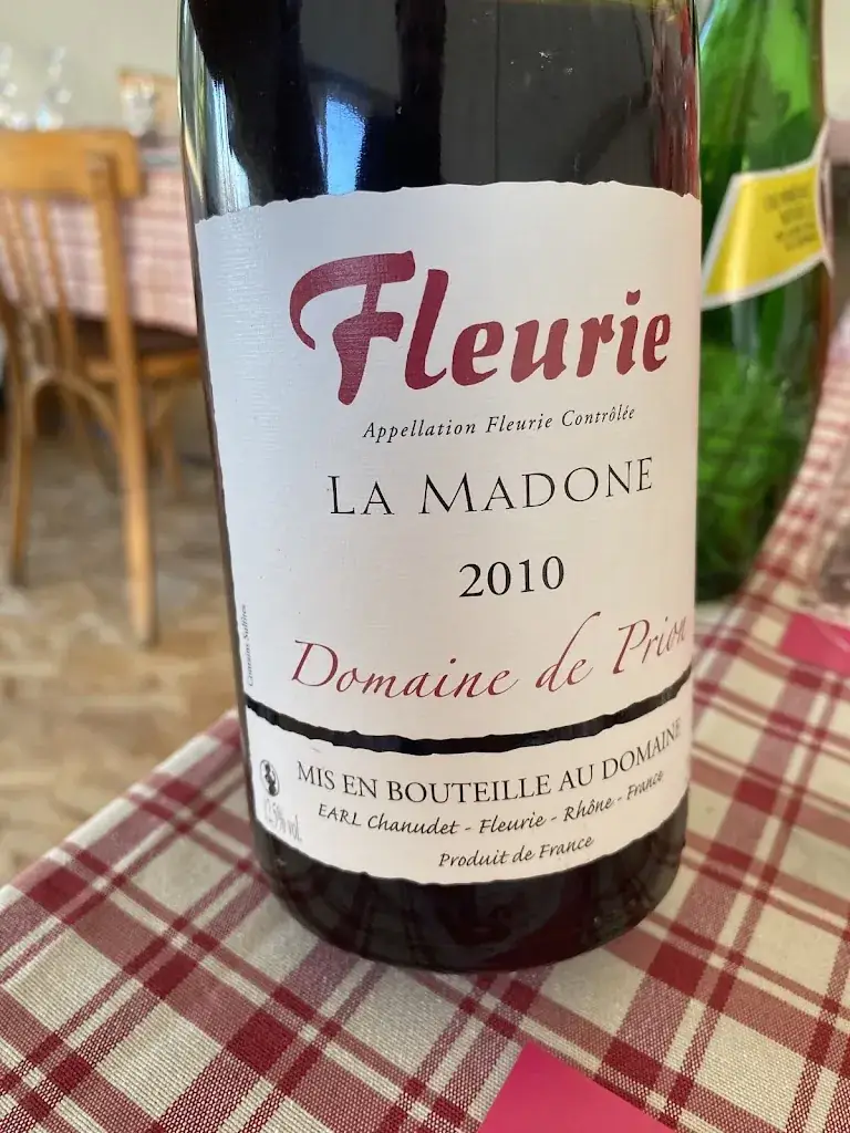 L'atelier du cuisinier_Villié-Morgon_slider_image_3