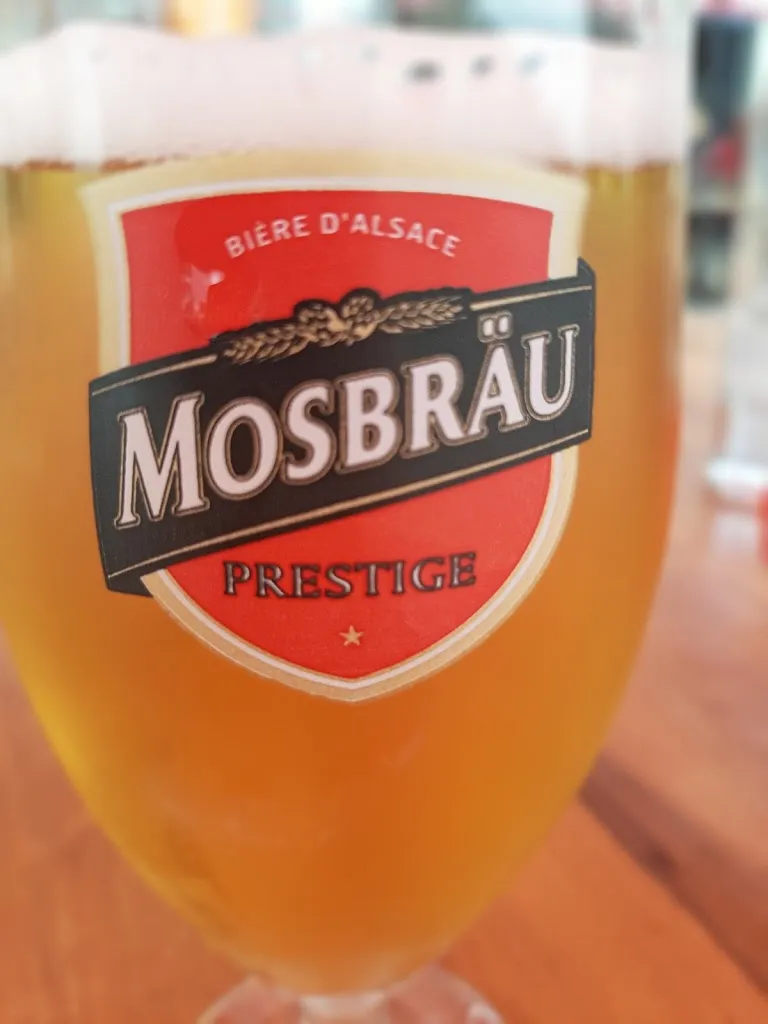 Menu_Café Du Beaujolais_Villié-Morgon_image_3