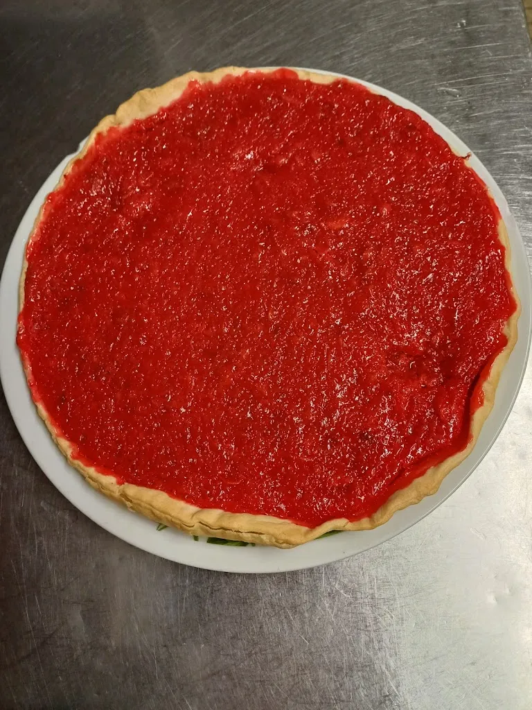 Menu_Café Du Beaujolais_Villié-Morgon_image_4