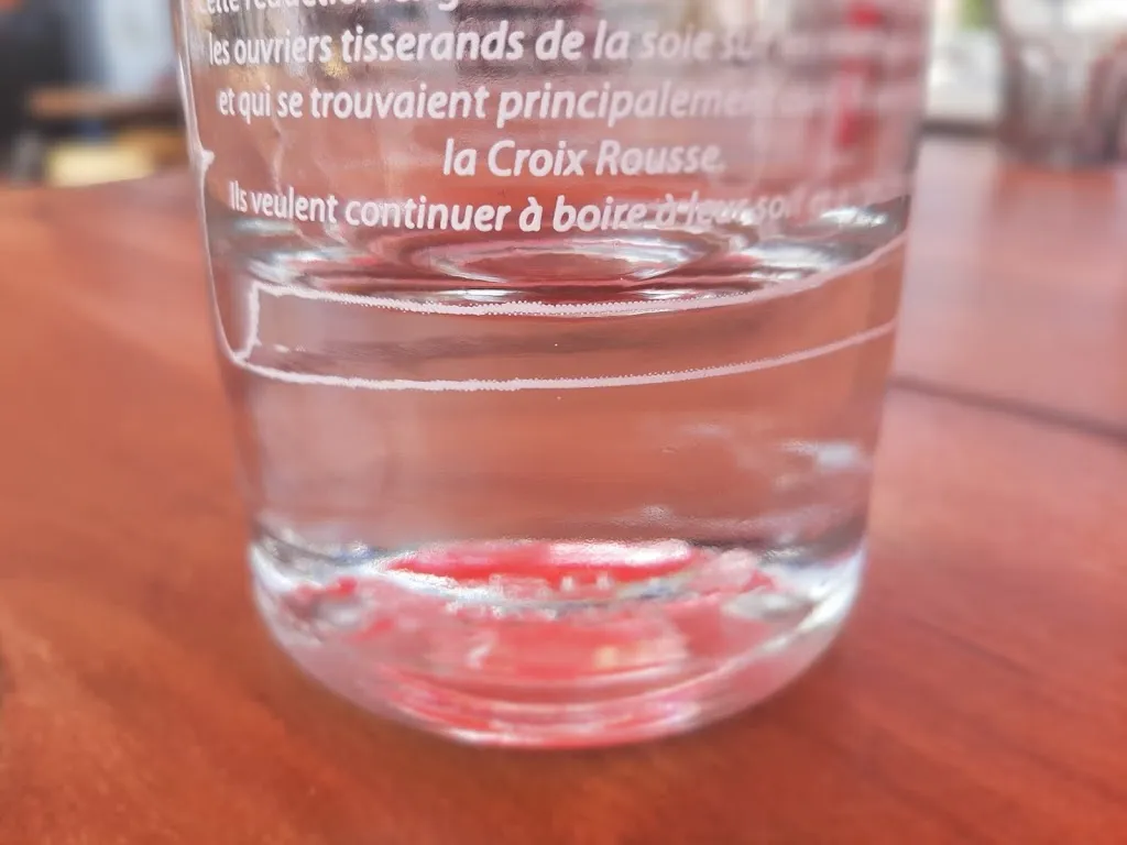 Menu_Café Du Beaujolais_Villié-Morgon_image_6