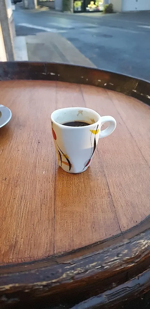 Menu_Café Du Beaujolais_Villié-Morgon_image_9