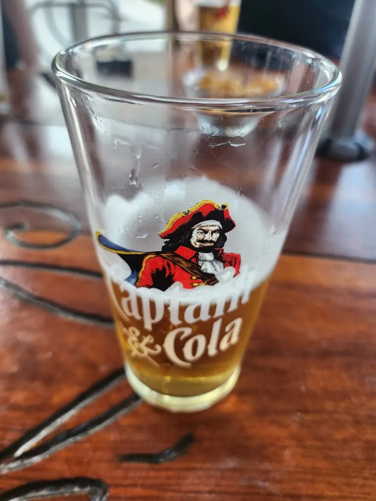 Bumsang Kim_Café Du Beaujolais_Villié-Morgon_review