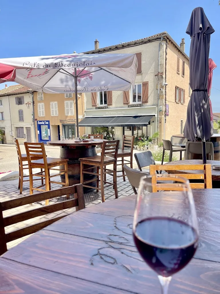 Café Du Beaujolais_Villié-Morgon_slider_image_3