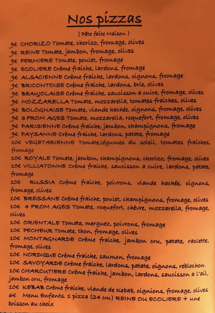 Menu_Jamelino's_Villié-Morgon_image_1