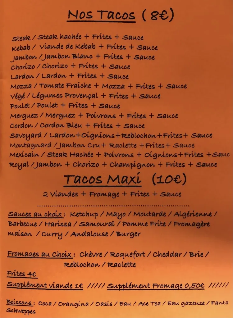 Menu_Jamelino's_Villié-Morgon_image_2