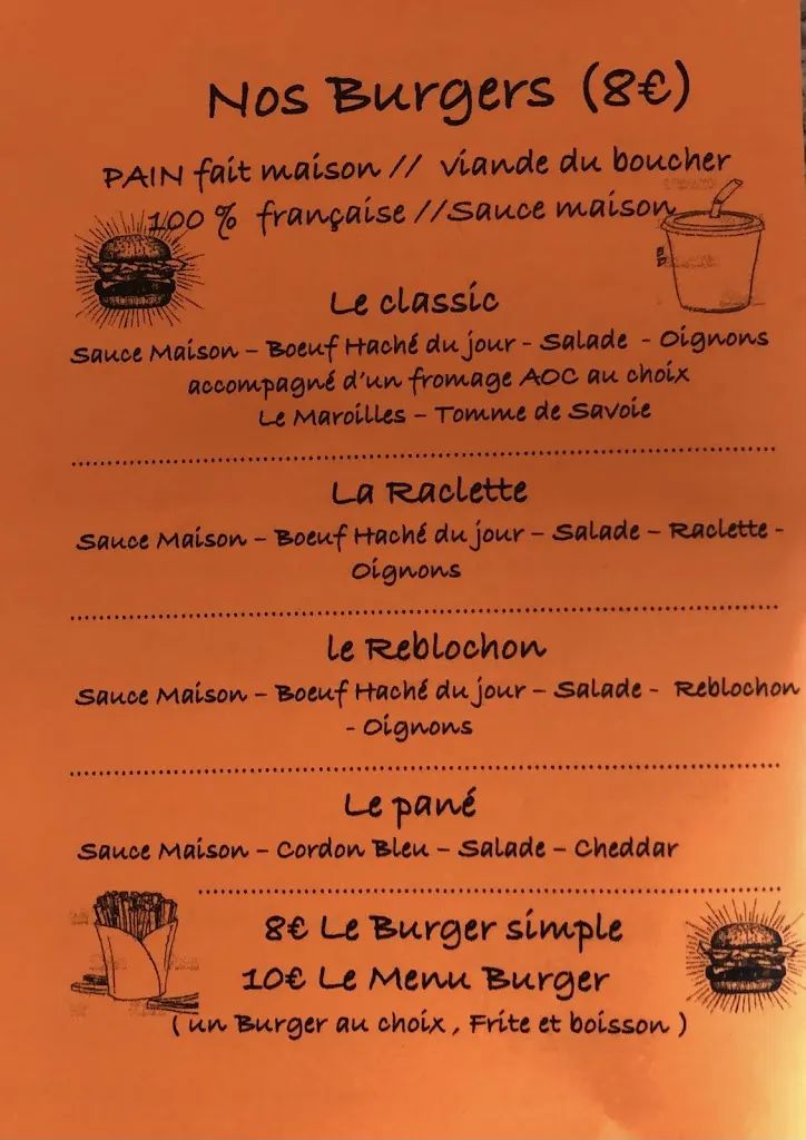 Menu_Jamelino's_Villié-Morgon_image_3