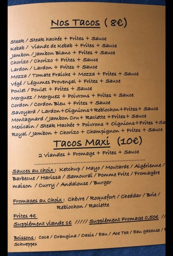 Menu_Jamelino's_Villié-Morgon_image_4