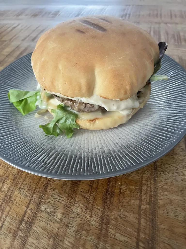 Menu_Jamelino's_Villié-Morgon_image_5