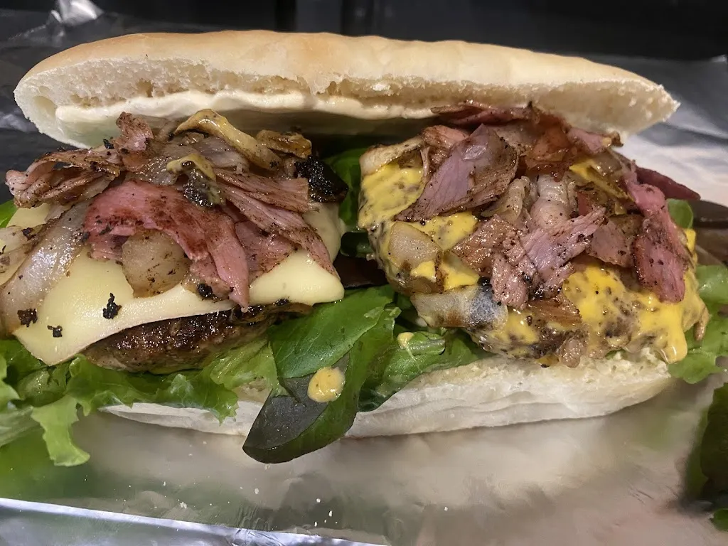 Menu_Jamelino's_Villié-Morgon_image_9