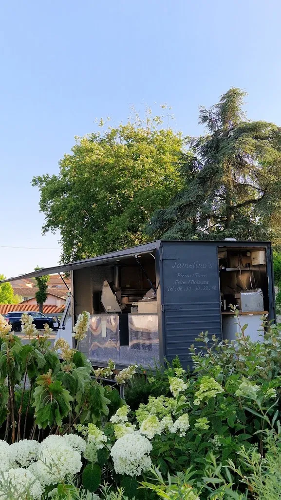 Niek Maris_Jamelino's_Villié-Morgon_review