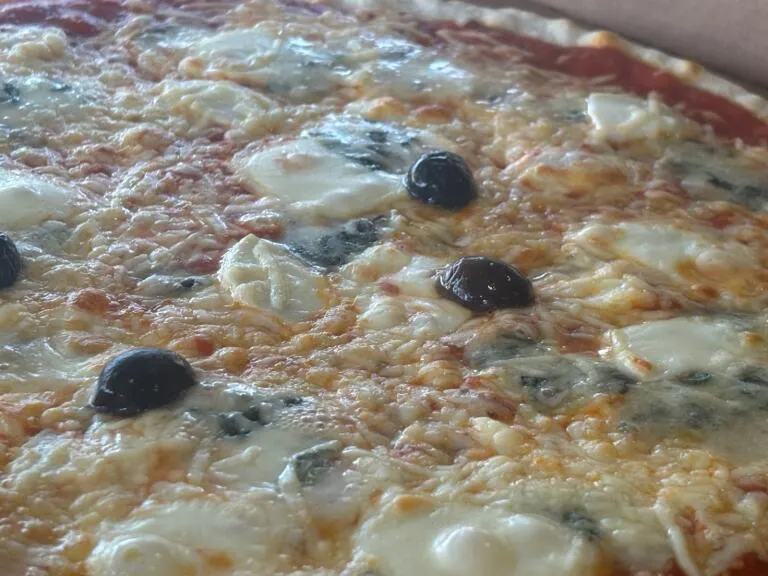 Nadia Gu_Jamelino's_Villié-Morgon_review