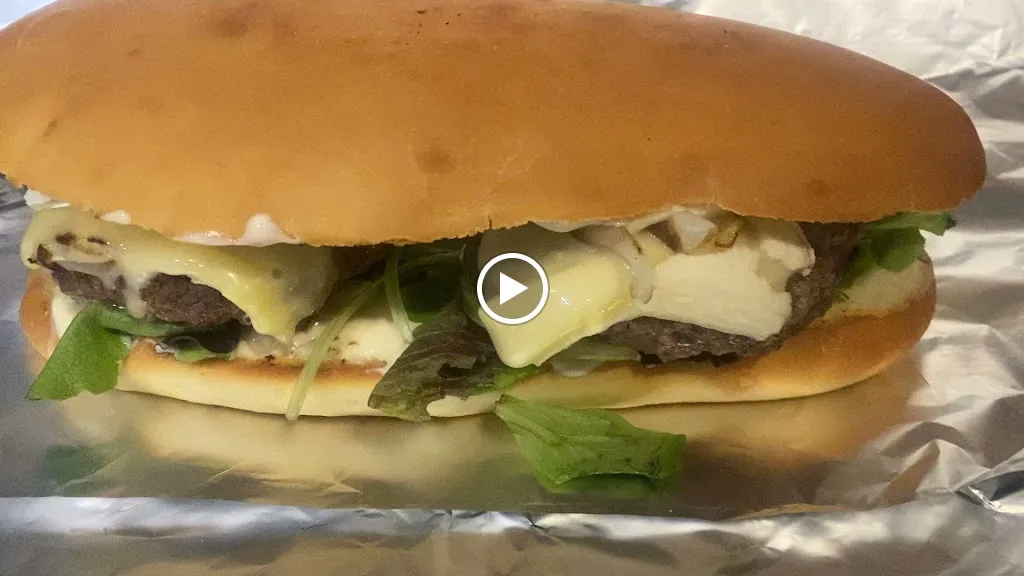 Jamelino's restaurant in Villié-Morgon